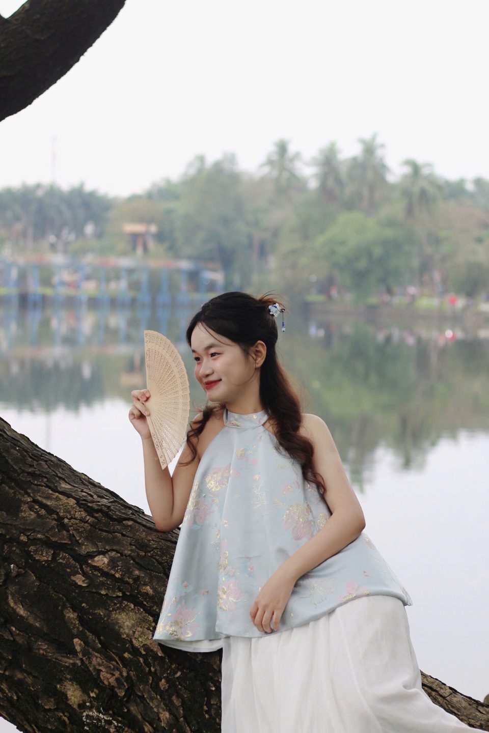 Công việc cá nhân 