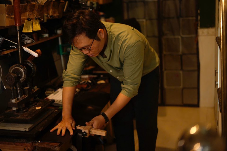 Đồ án môn học 