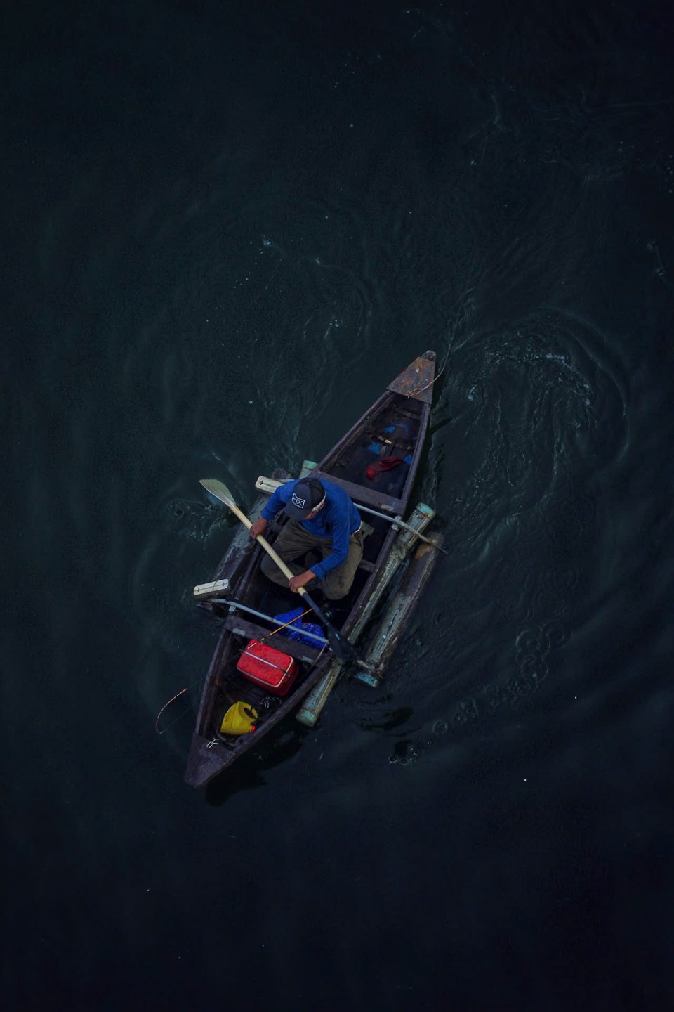 đồ án môn học